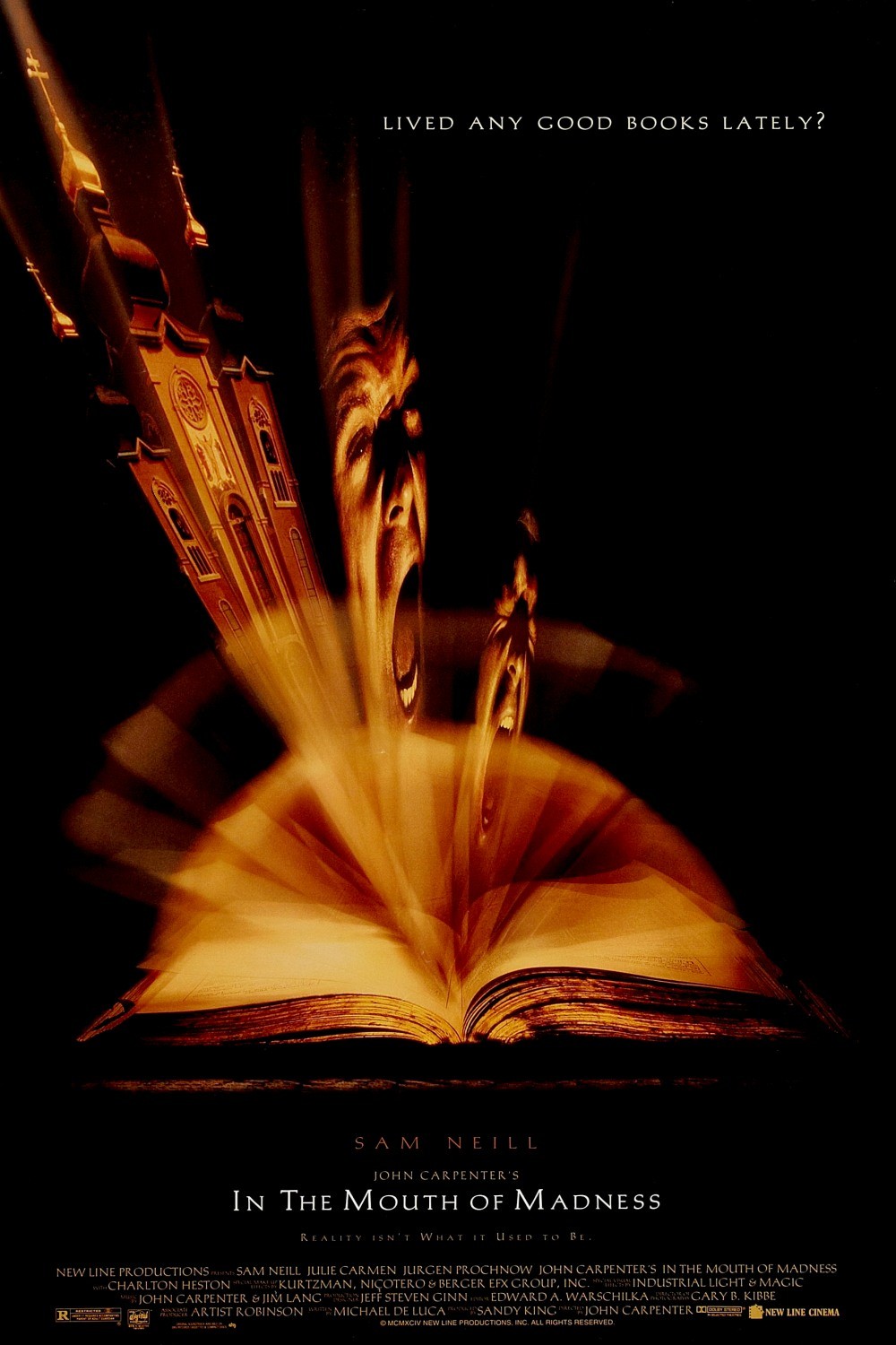 In_the_Mouth_of_Madness-cliff-and-co