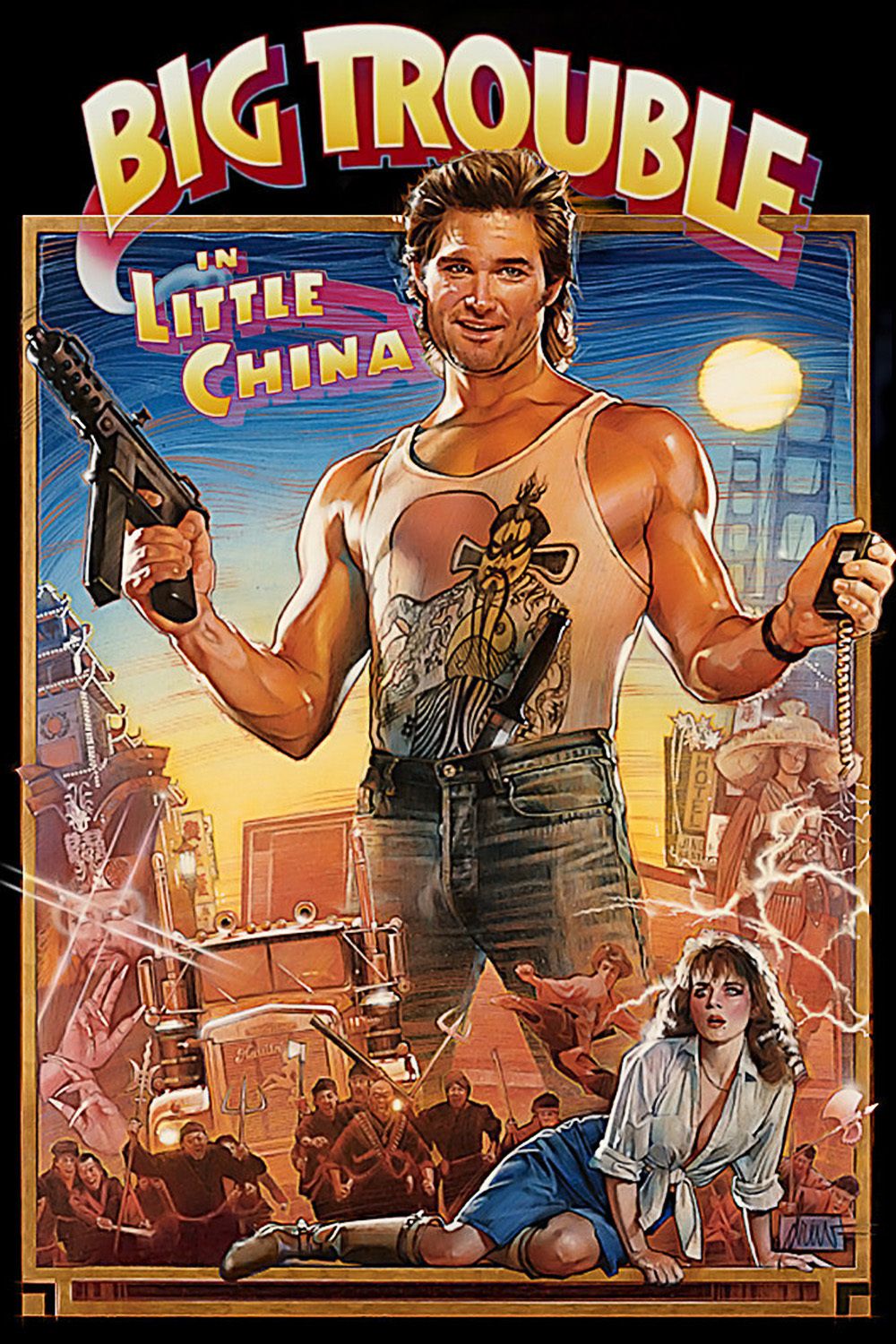 jackburton-cliff-and-co