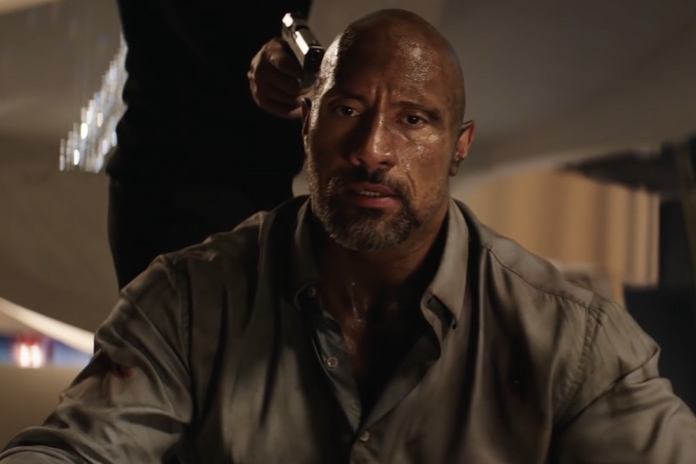 skyscraper image cliff and co 4.jpg