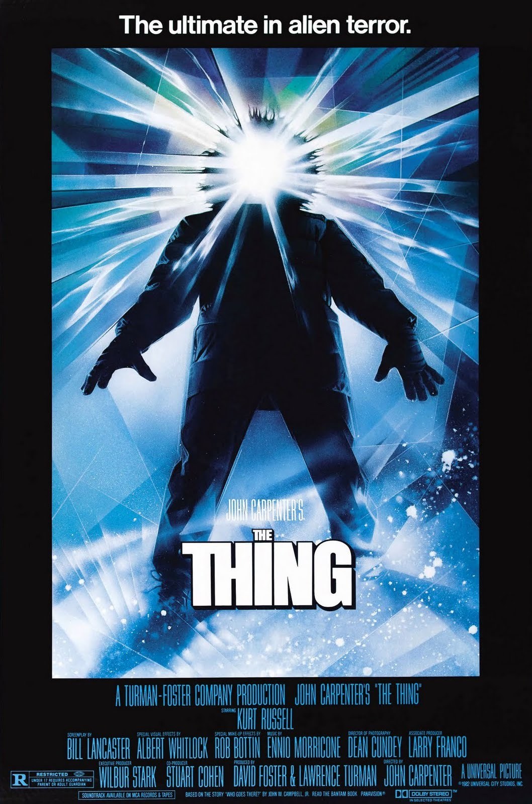 The-Thing-Movie-Poster-cliff-and-co
