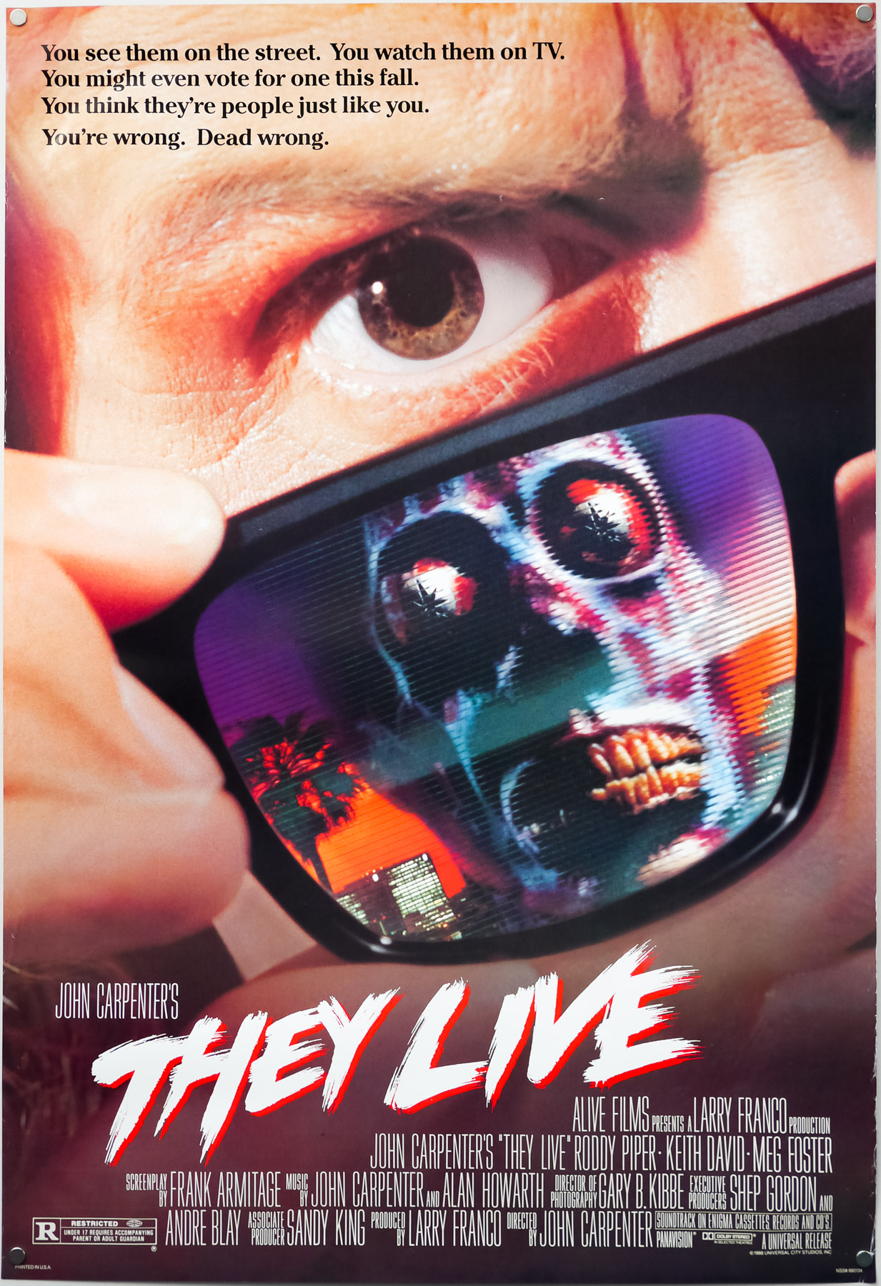 TheyLive_onesheet_USA-1