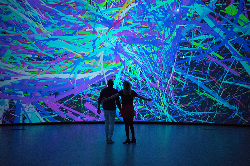 zoe image 3 cliff and co.jpg