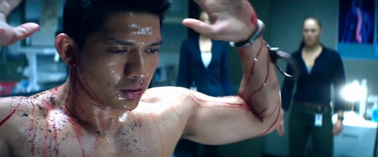 22miles-urwais-cliff-and-co