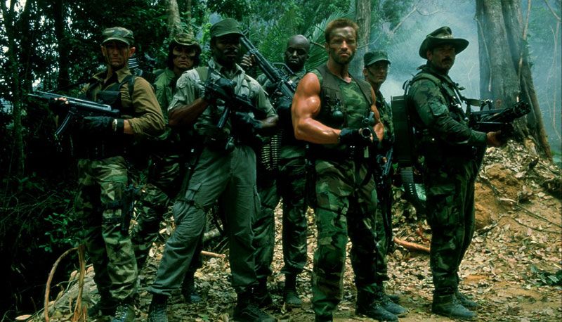 predator image 2 cliff and co.jpg