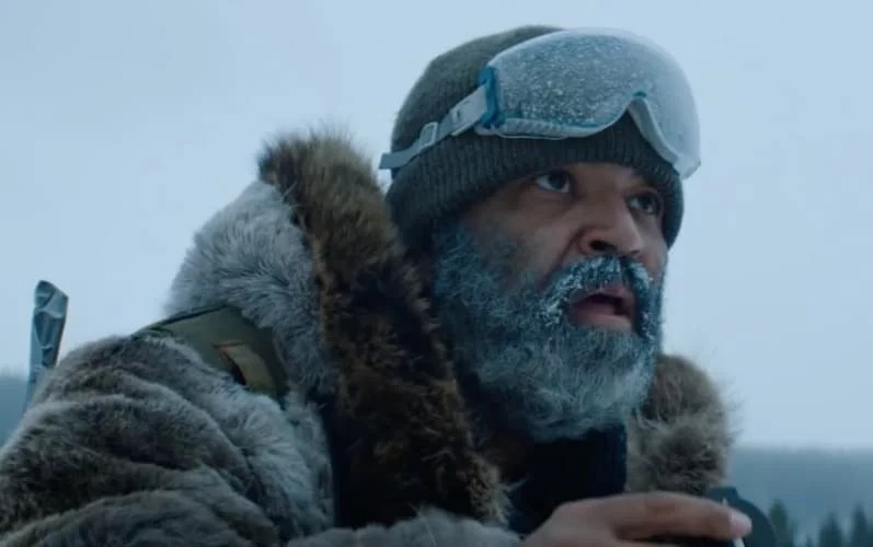 aucun homme ni dieu image 4 cliff and co.jpg