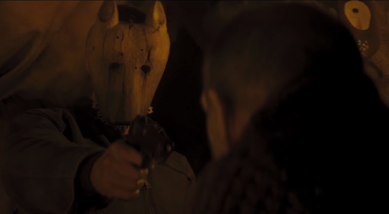 aucun homme ni dieu image cliff and co.jpg