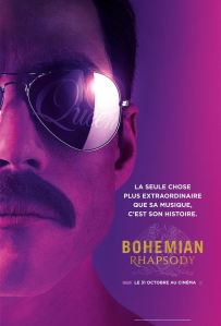 bohemian_rhapsody-cliff-and-co