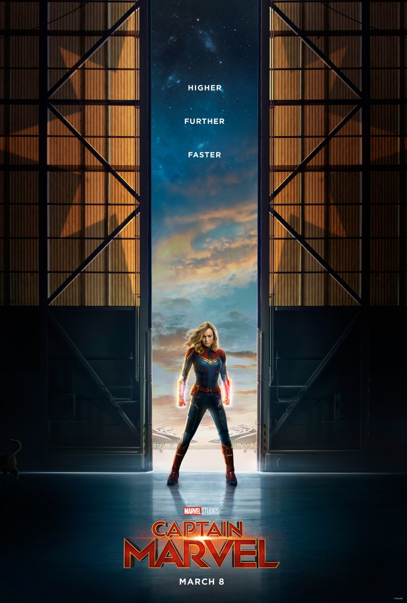 captain-marvel-poster-cliff-and-co