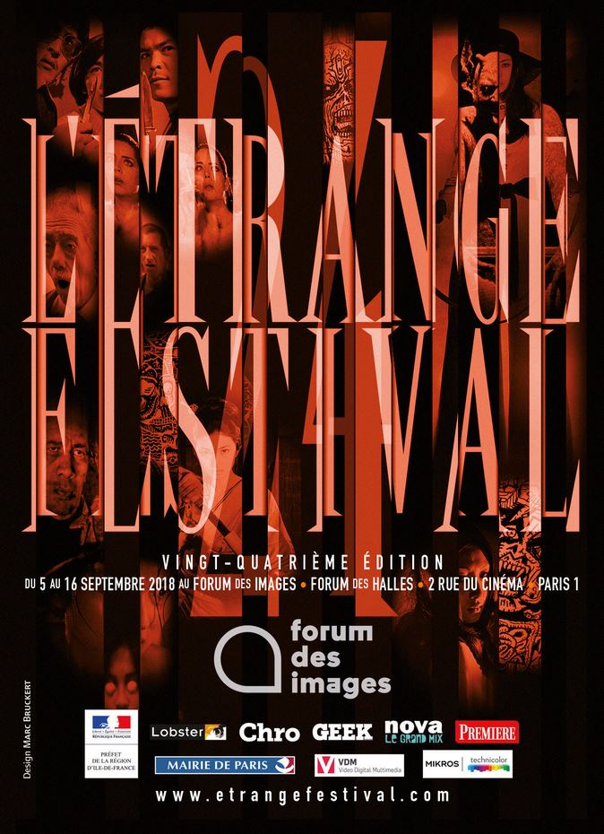 ETRANGE FESTIVAL 2018 AFFICHE.jpg