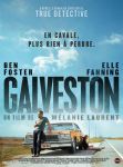 Galveston-affiche-cliff-and-co
