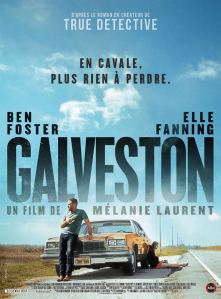 Galveston-affiche-cliff-and-co
