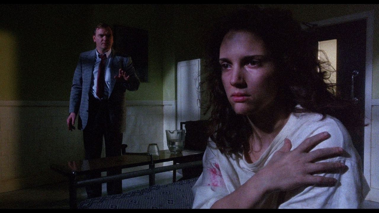 hellraiserII-ashley-laurence-cliff-and-co