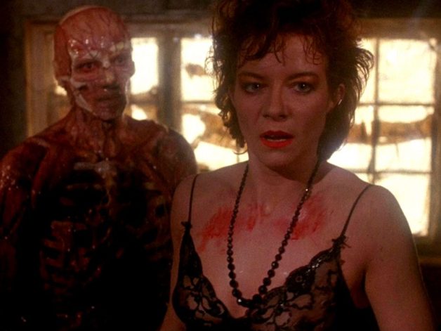 image 2 cliff and co hellraiser.jpg