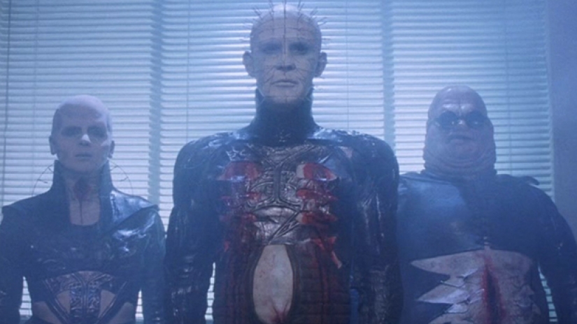 image 3 cliff and co hellraiser.jpg