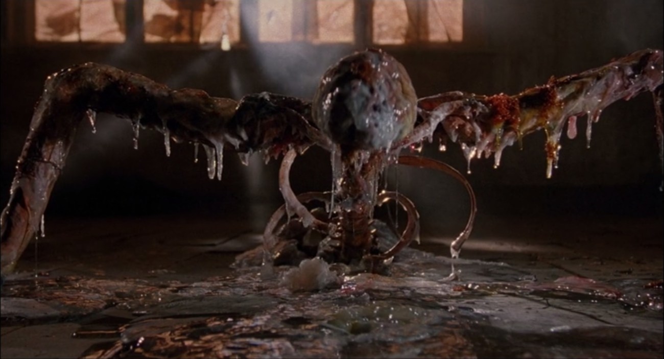 image 4 cliff and co hellraiser.jpg