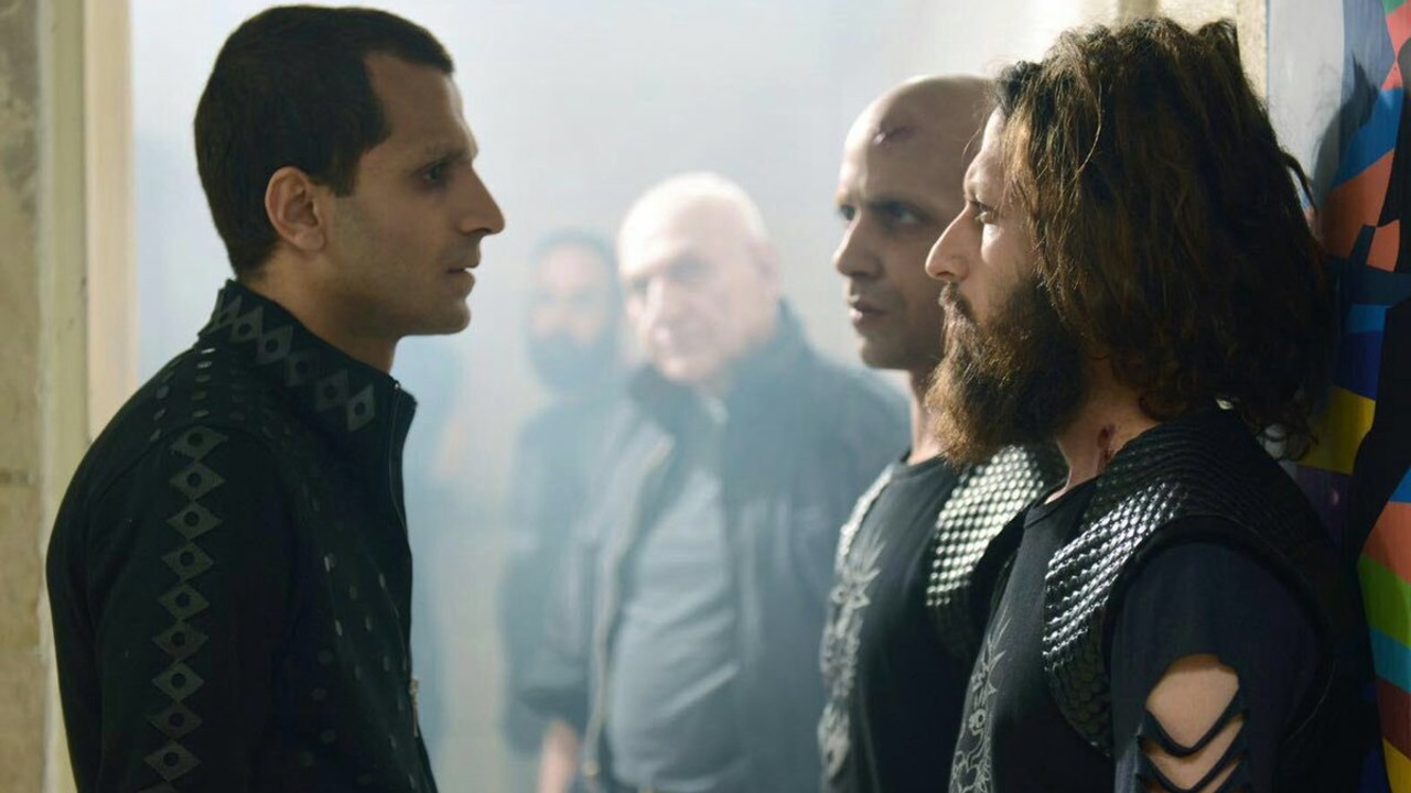 invasion image 2 cliff and co.jpg