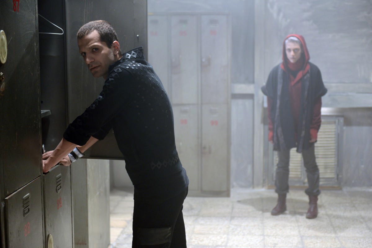 invasion image cliff and co.jpg