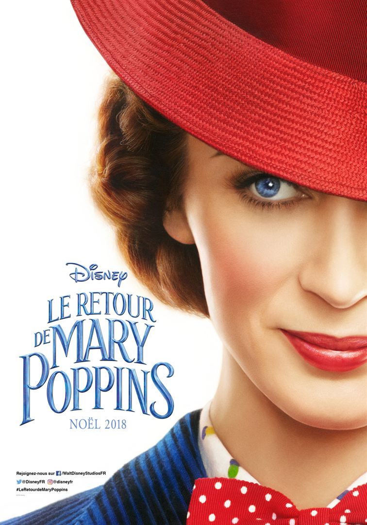 le-retour-de-mary-poppins-affiche-FR-cliff-and-co