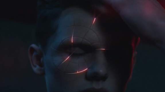 perfect image cliffhanger