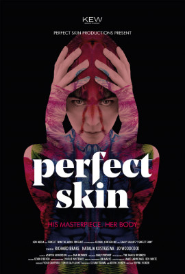 perfect skin affiche cliff and co.jpg