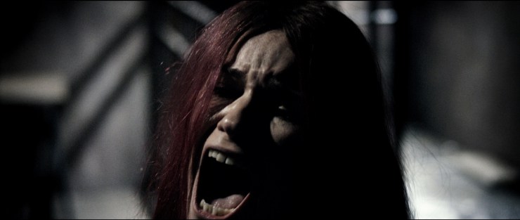 PERFECT SKIN IMAGE 3 CLIFF AND CO