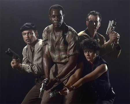 predator2-2-cliff-and-co