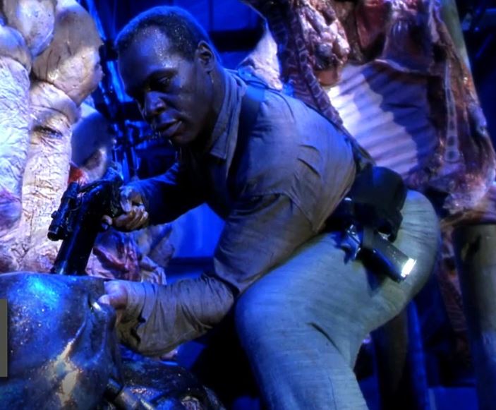 predator2-3-cliff-and-co