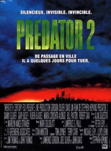 predator2-cliff-and-co