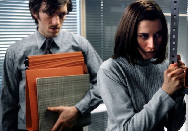 SUR MES LEVRES IMAGE CLIFF AND CO.jpg