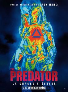 thePredator-affiche-cliff-and-co
