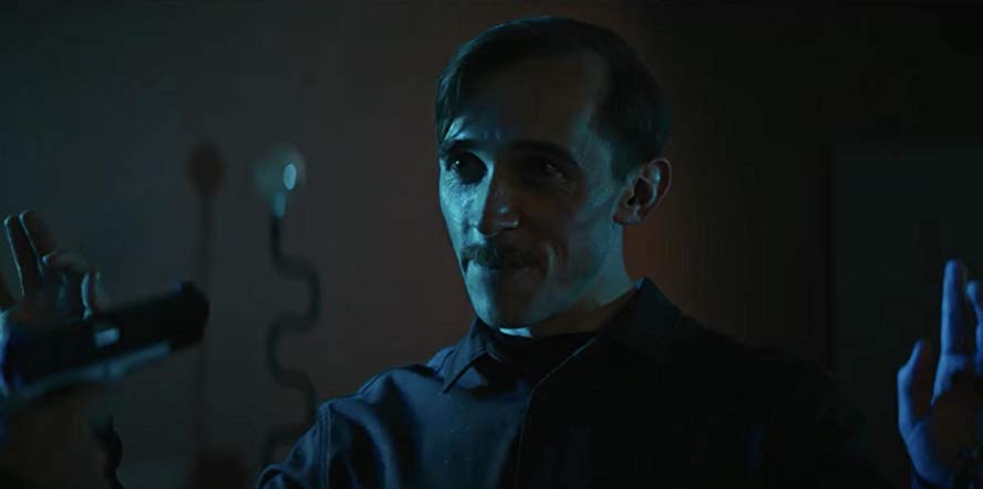 upgrade-2cliff-and-co