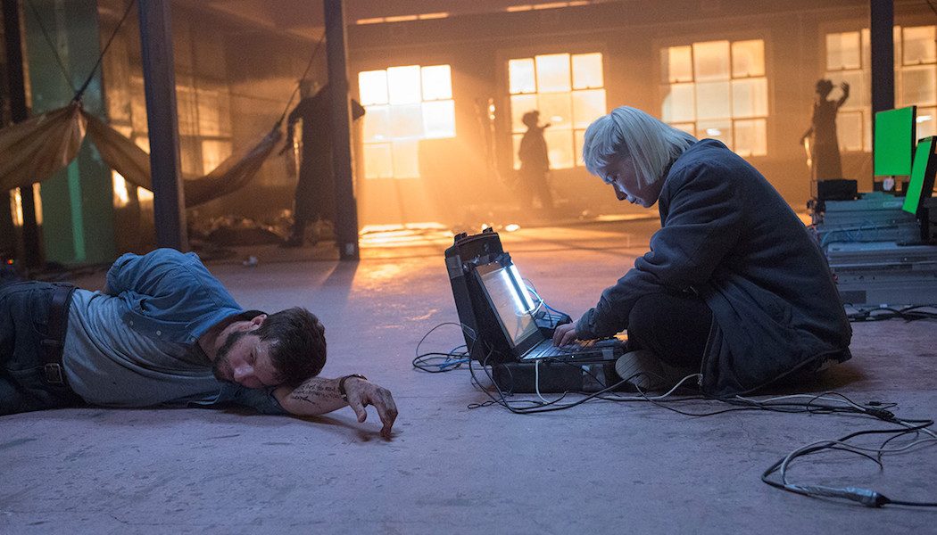 upgrade-4-cliff-and-co