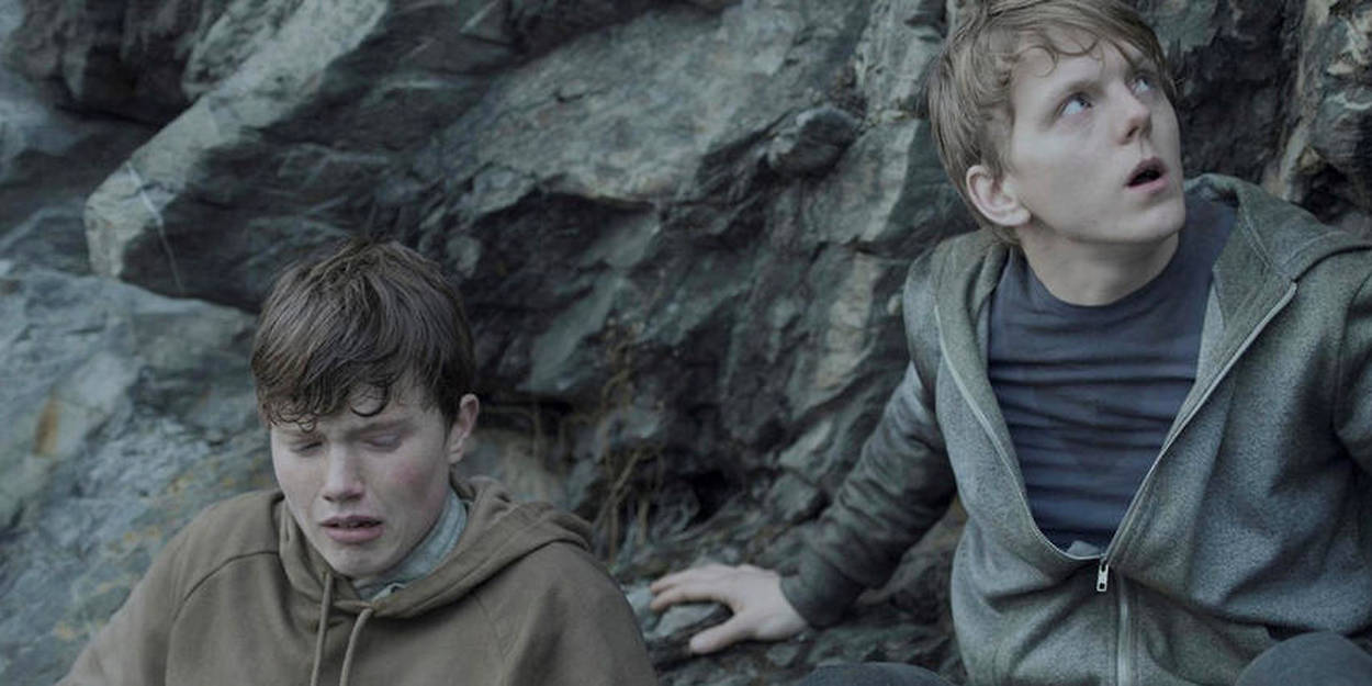 utoya image 2 cliff and co