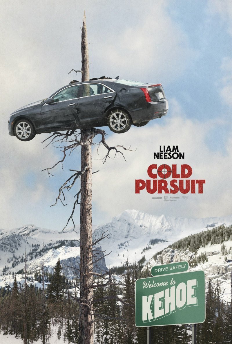 coldpursuit-cliff-and-co