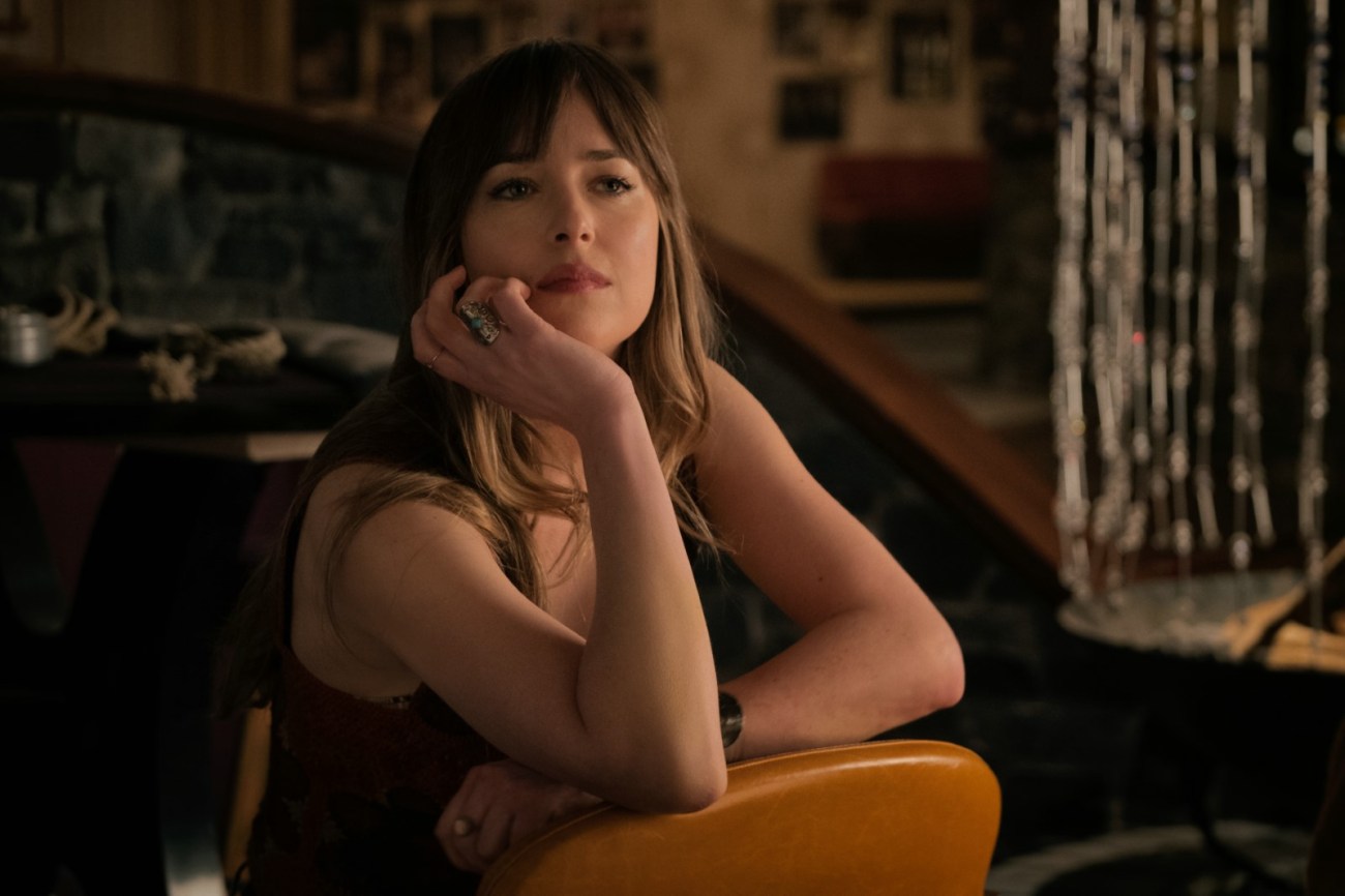 elroyale-dakota-johnson-cliff-and-co