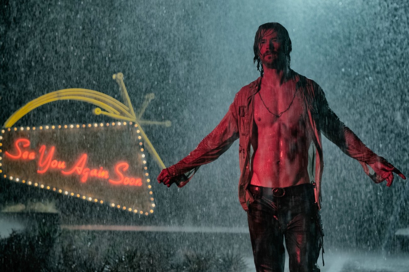 elroyale-hemsworth-cliff-and-co