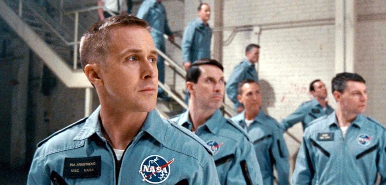 first man image 5 cliff and co.jpg