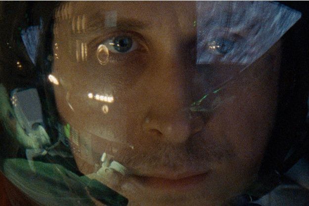 first man image cliff and co