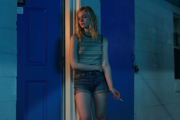 Galveston-fanning-cliff-and-co