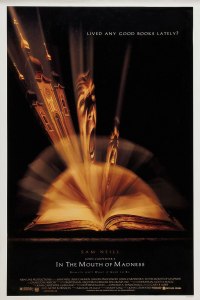 john-carpenter-in-the-mouth-of-madness-poster