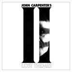 John-Carpenter-Lost-Themes-II-600x600