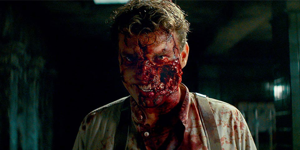 overlord-2-cliff-and-co