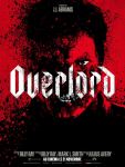 overlord-cliff-and-co