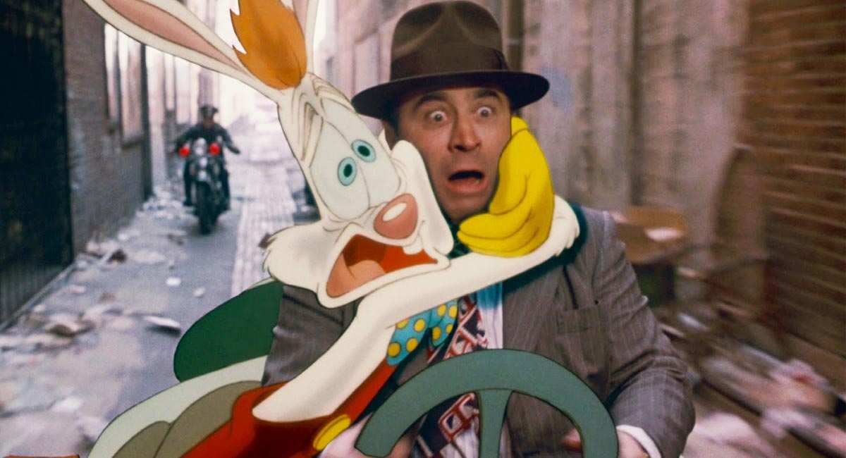roger rabbit image 2 cliff and co.jpg