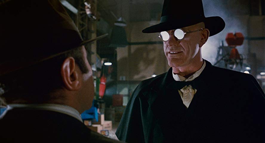 roger rabbit image 4 cliff and co.jpg