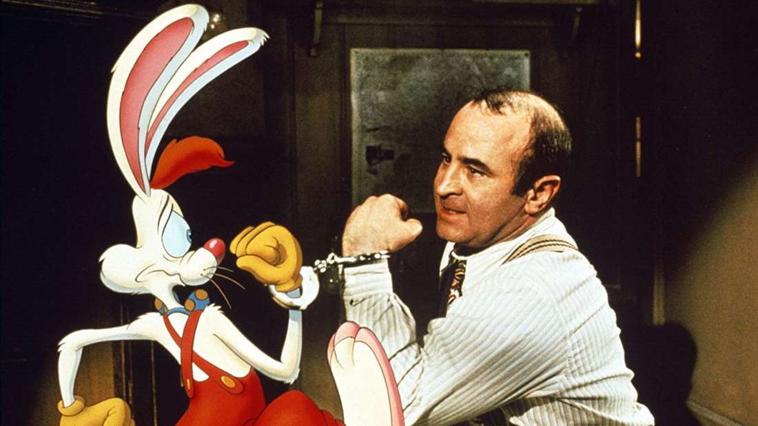 roger rabbit image cliff and co.jpg