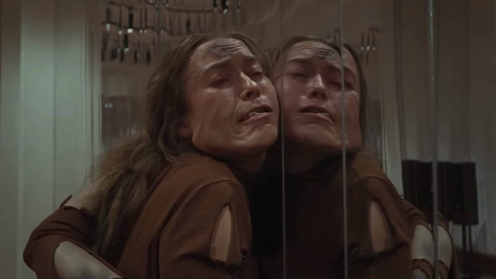 suspiria-3-cliff-and-co