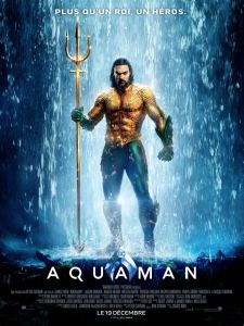 aquaman-cliff-and-co