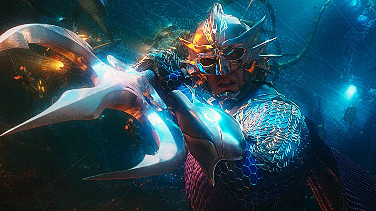 aquaman-patrickwilson-cliff-and-co