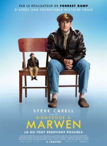 bienvenue_a_marwen-cliff-and-co